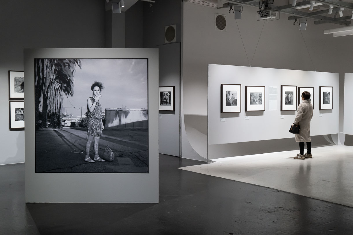 Ausstellungstipp
